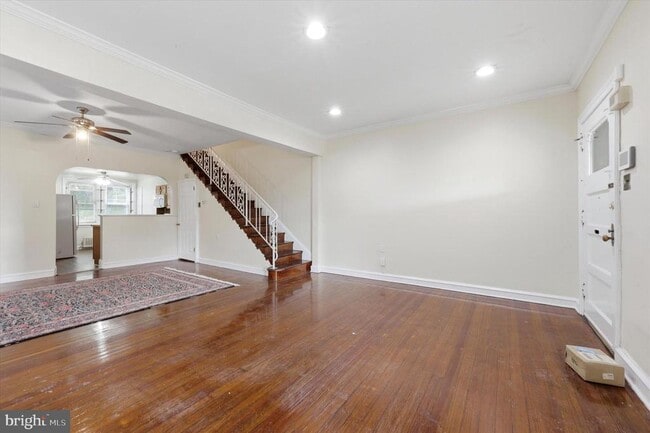 Photo - 2044 N 63rd St