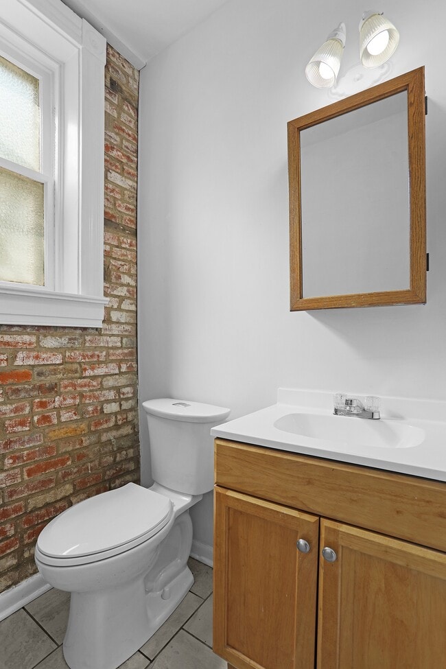Photo - 2311 Shenandoah Ave Unit 2311
