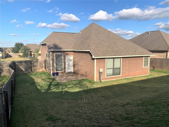 Photo - 807 Cobble Gate Dr