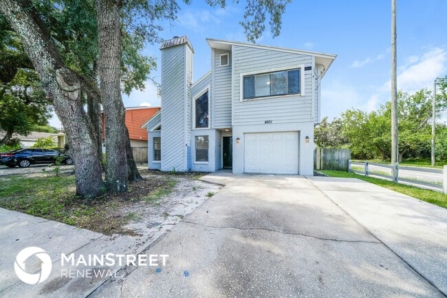 Building Photo - 4601 E Serena Dr Rental