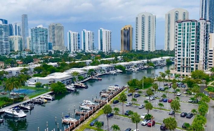 Photo - 400 Kings Point Dr Unidad 316