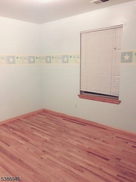 Photo - 111 Manor Ave