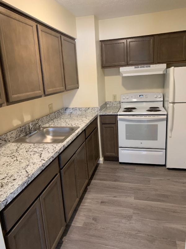 Photo - 1320 Bailey Rd