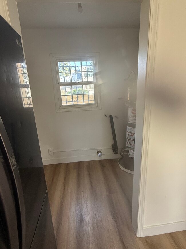 Photo - 10329 S Wilton Pl Unit 10329 S. Wilton Pl