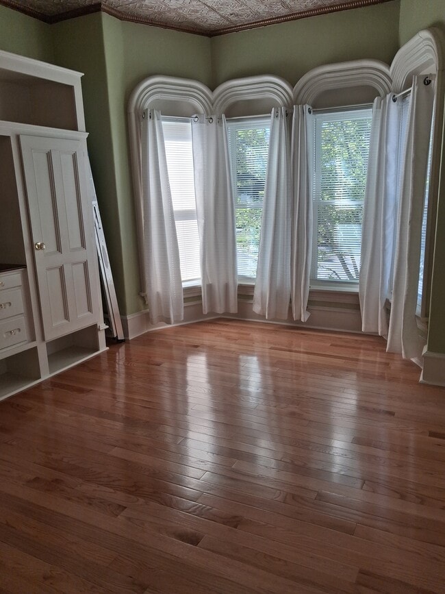 Photo - 33 Kinsley St Unit 33A