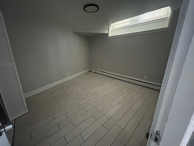 Photo - 1 Heard St Unit 1