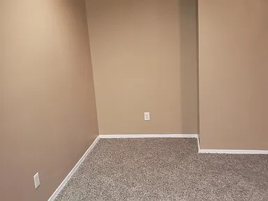 Photo - 12942 Sanctuary Cove Dr Unit 304