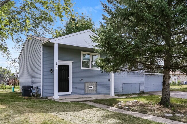 Photo - 789 Bradwell Dr