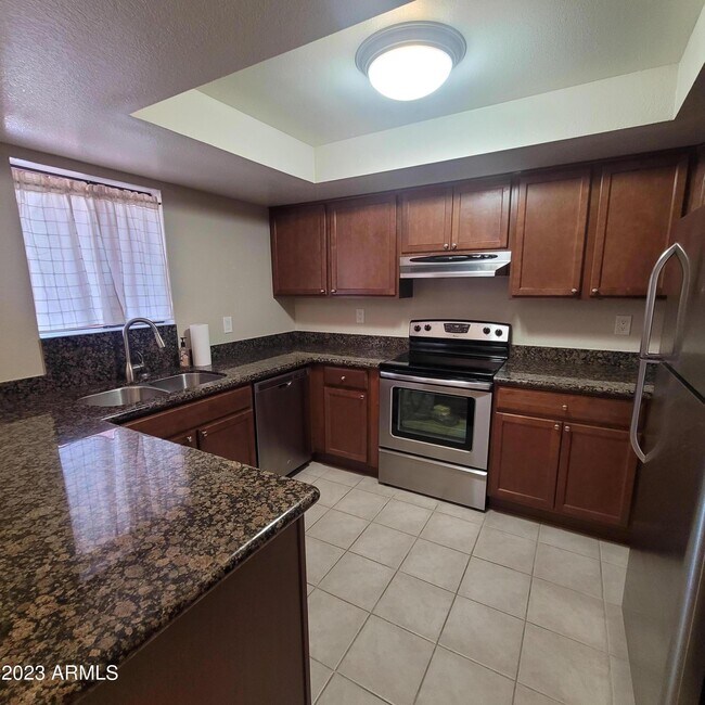 Photo - 12222 N Paradise Vlg Pkwy S Unit 210