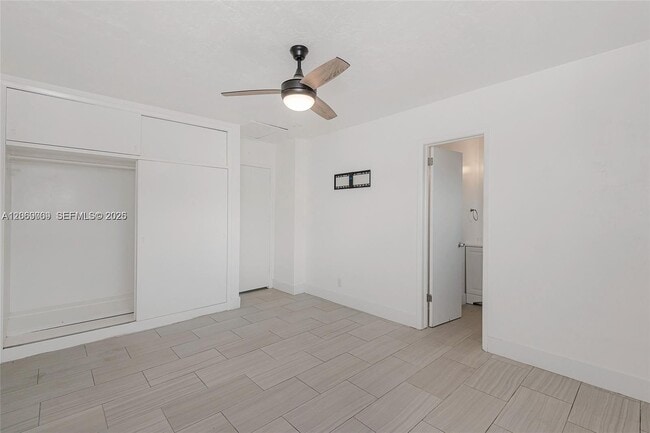 Photo - 2901 Polk St Unit 10