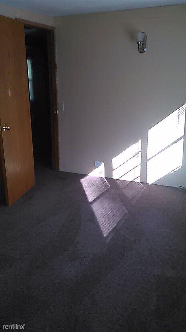 Photo - 2 br, 1 bath Mobile Home - Davison Mobile ...