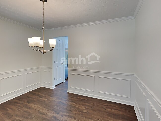 Photo - 2682 Berry Ridge Ct