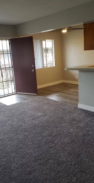 Photo - Estancia Downey Apartments