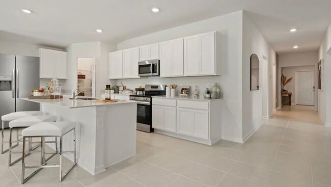 Photo - 2382 McKinley Dr