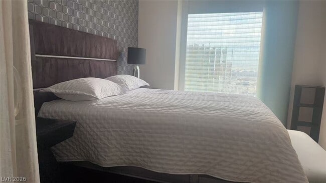 Photo - 3726 S Las Vegas Blvd Unit 3102