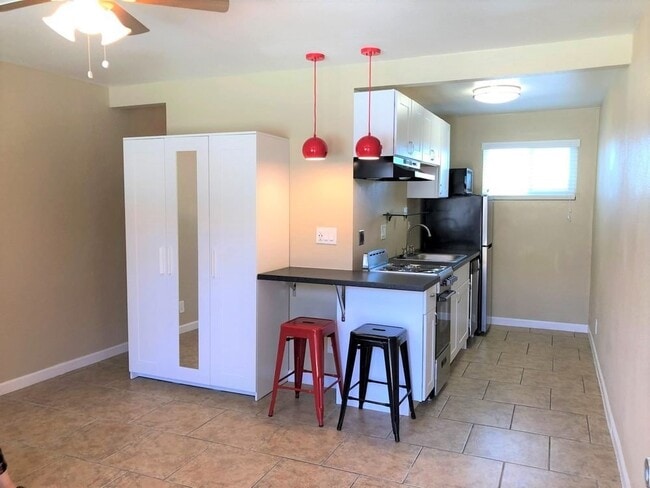 Photo - The Studio on 12th Street