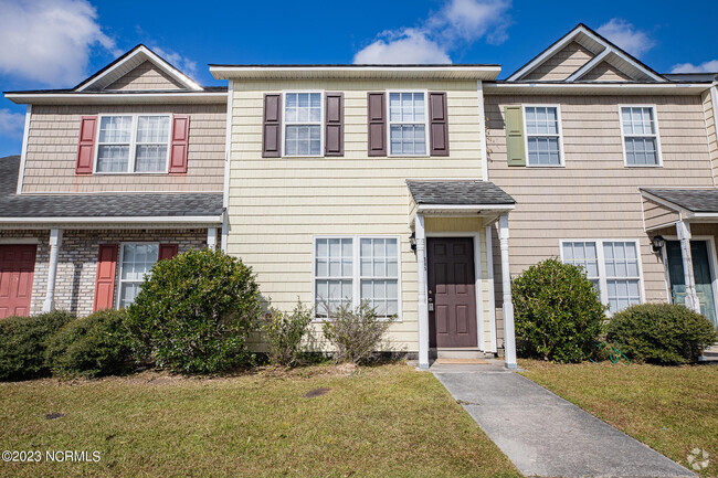 Building Photo - 305 Ashwood Dr Rental