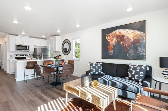 Photo - 1503 Patty Pl