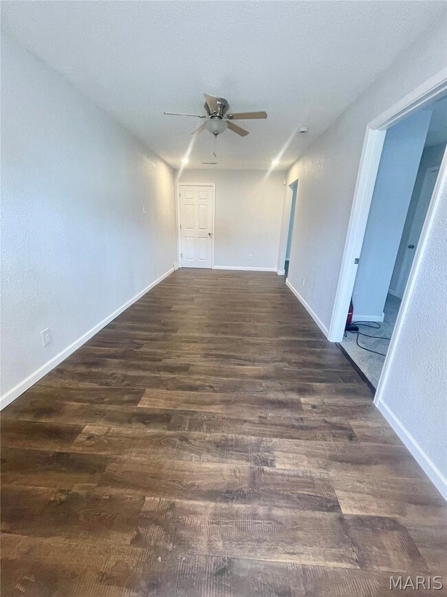 Photo - 822 Arthur St