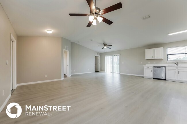 Photo - 148 Partridge St