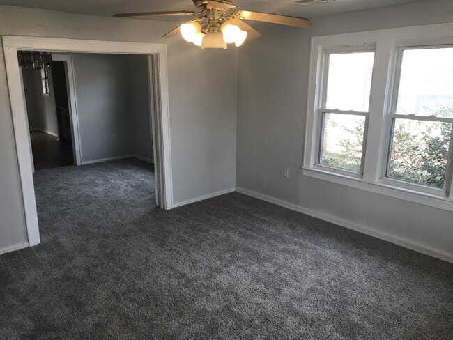 Photo - 1306 N Union Ave