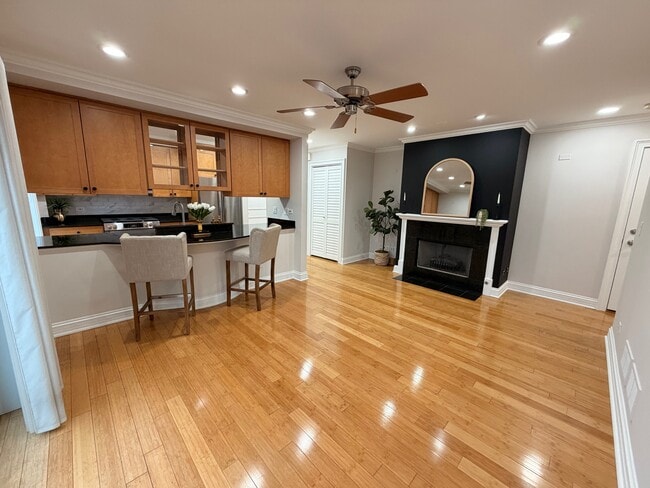 Photo - 122 S Evergreen Ave