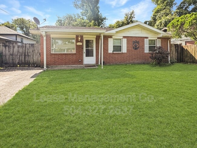 Photo - 769 Lander St House