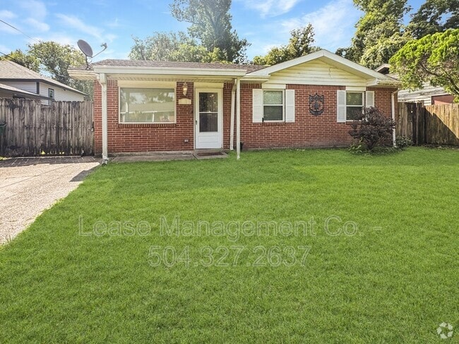 Building Photo - 769 Lander St Rental