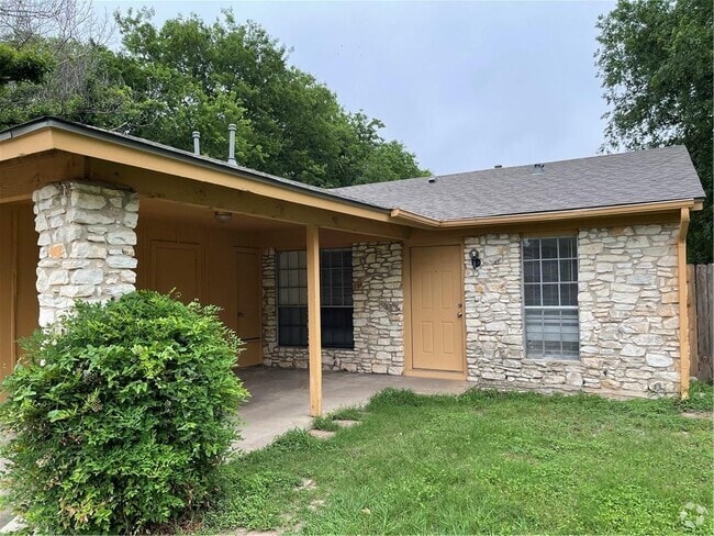 Building Photo - 6707 Skynook Dr Rental