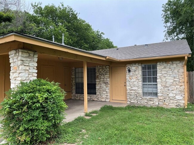 Photo - 6707 Skynook Dr Townhome