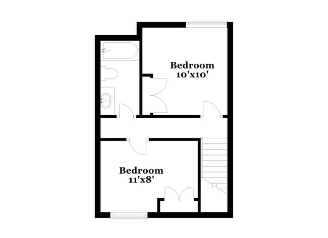 Photo - 2326 Weatherby Dr