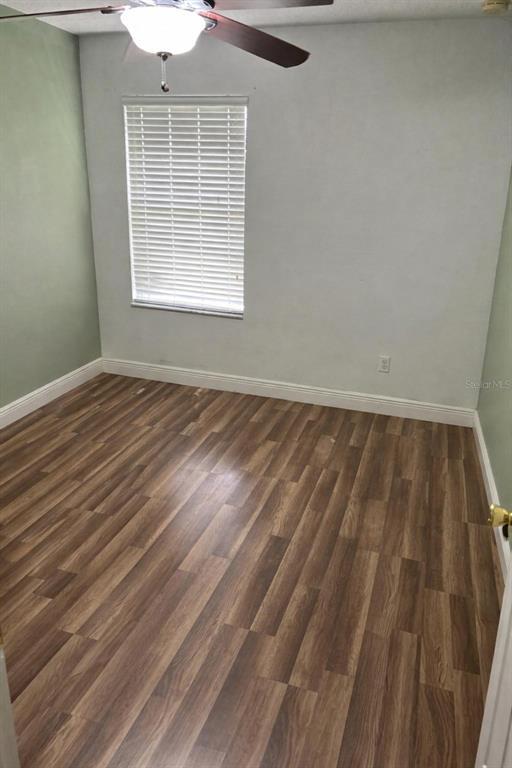 Photo - 11845 Great Commission Way