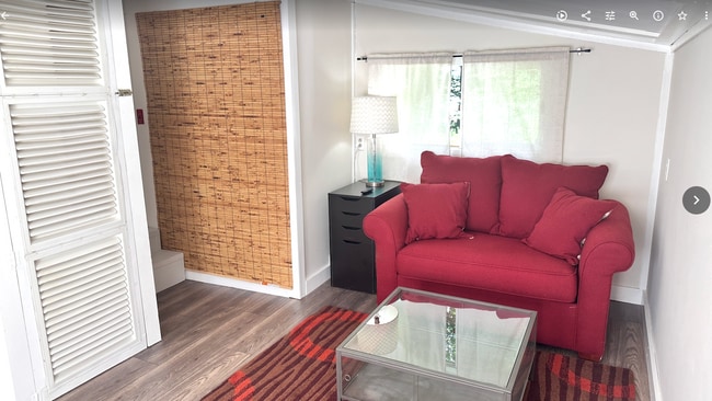 Photo - 17 Stevens St