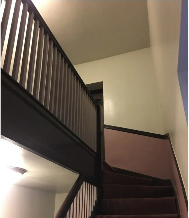 Photo - 8054 s Hermitage Unit 1740-2