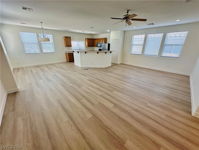 Photo - 8688 Mesquite Hills St