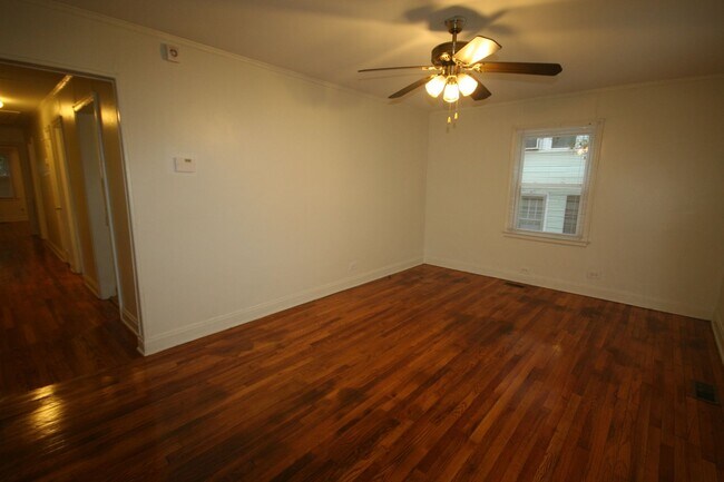 Photo - 1601 Dexter St Unit B