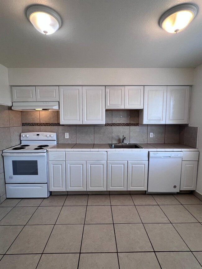 Photo - 4795 E Ashlan Ave