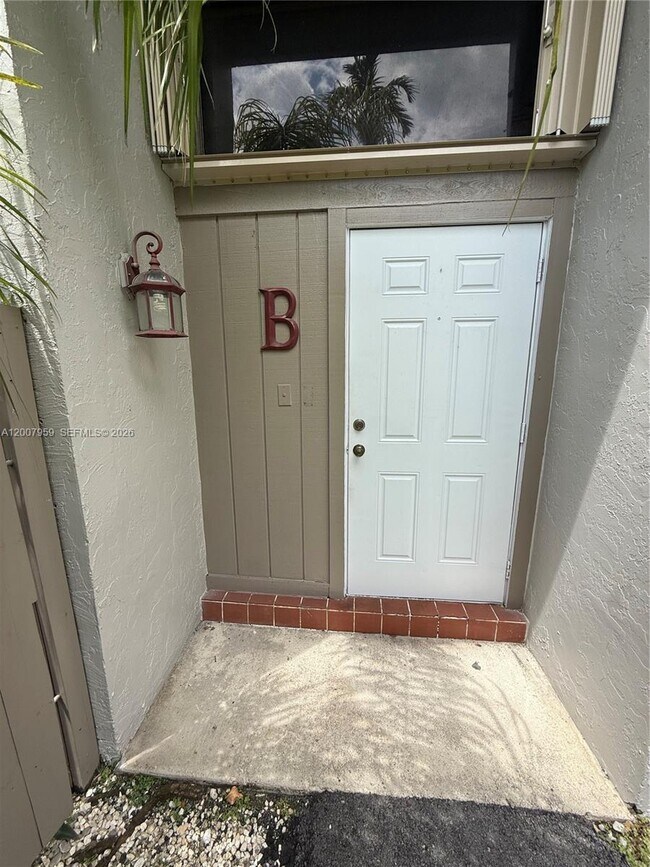 Photo - 10661 SW 113th Pl