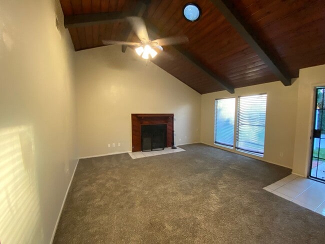 Photo - Cozy Home for rent in Visalia