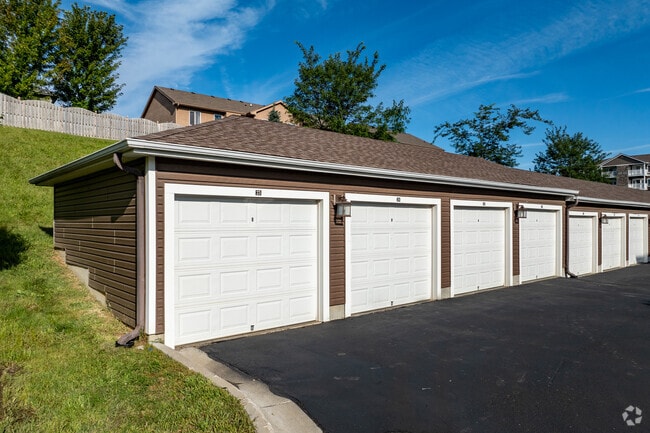 Photo - Connect55+ Elkhorn Active Community 55+