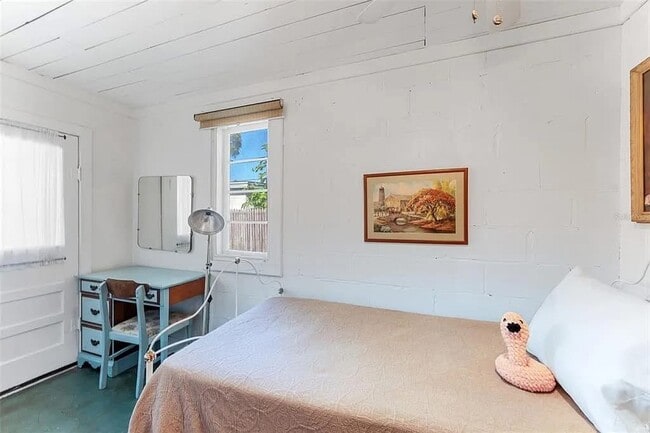 Photo - 1604 58th St S Unit E