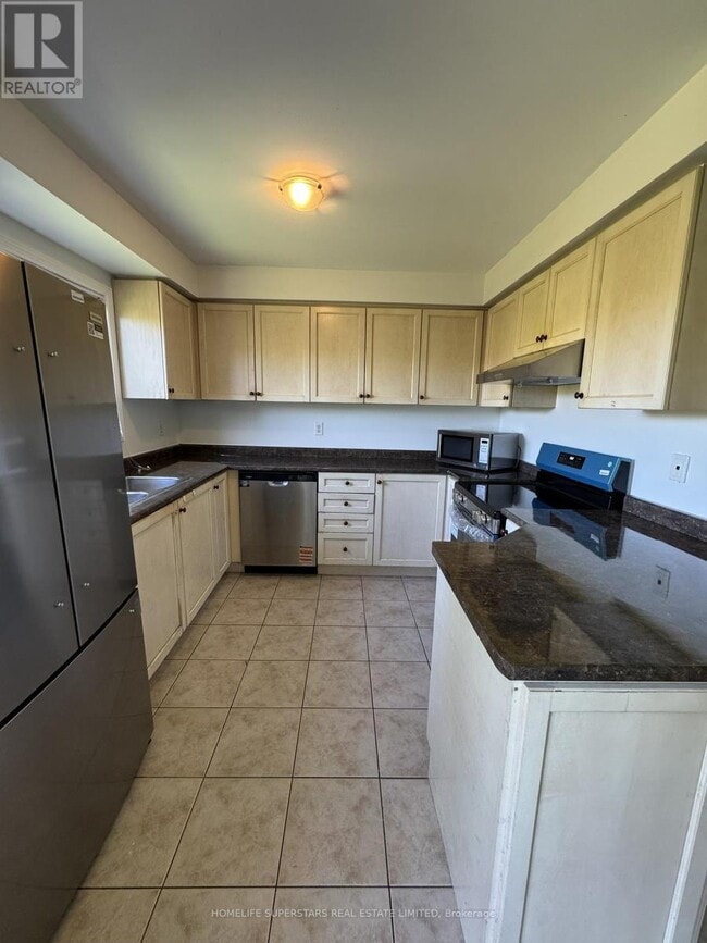Photo - 93 Mare Crescent