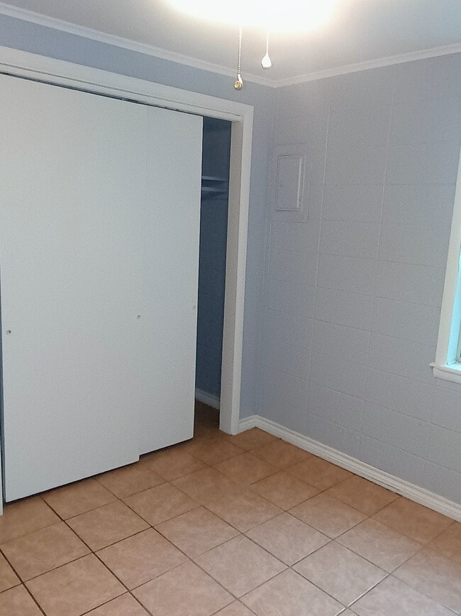 Photo - 1714 1/2 S 28th St Unit 1714 S 28th Street, FS