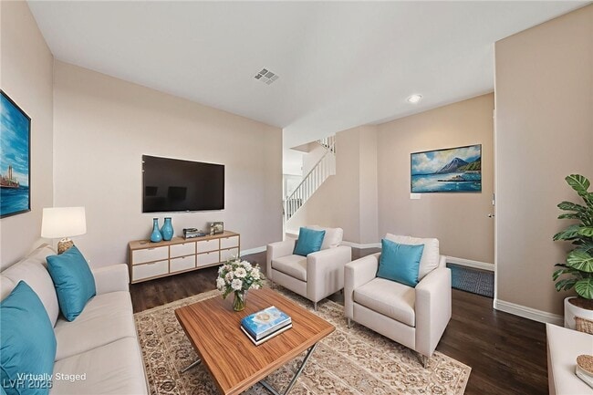 Photo - 8061 Yellow Daisy Ave