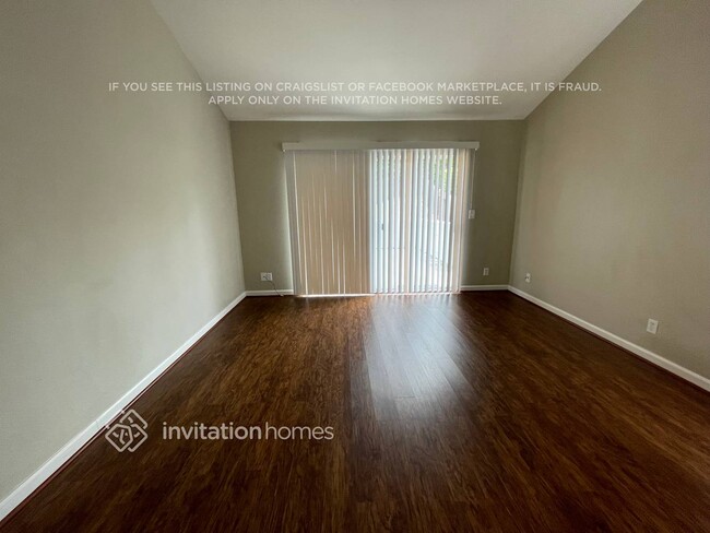Photo - 1200 Skyline Dr