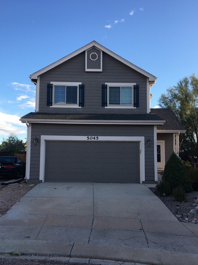 Photo - 5045 Copen Dr