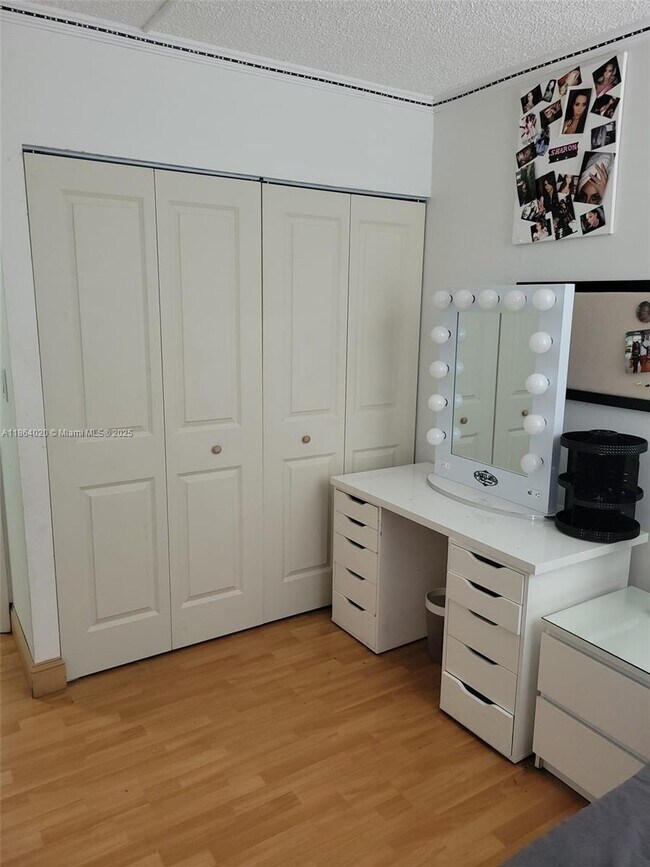 Photo - 20350 W Country Club Dr Unit ph8-4