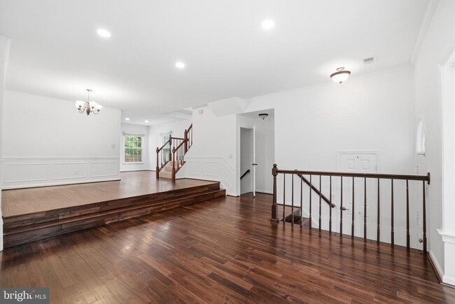 Photo - 12327 Sour Cherry Way