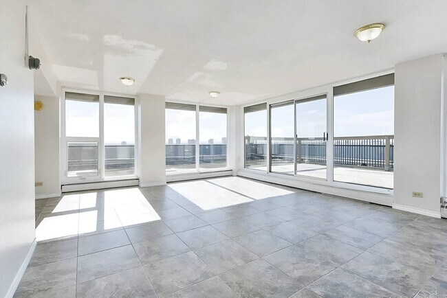 Photo - Kingsway Lofts & Apartments