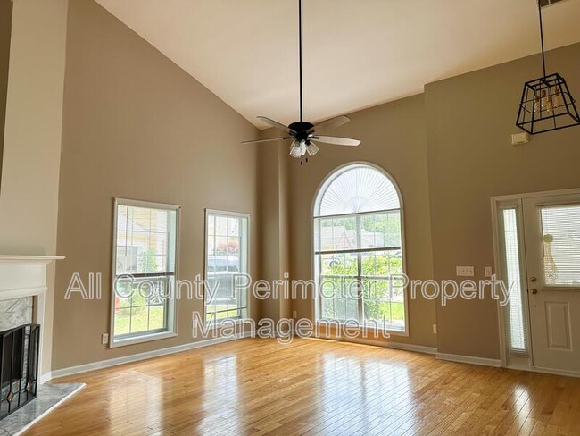Photo - 2355 Brick Mill Ct